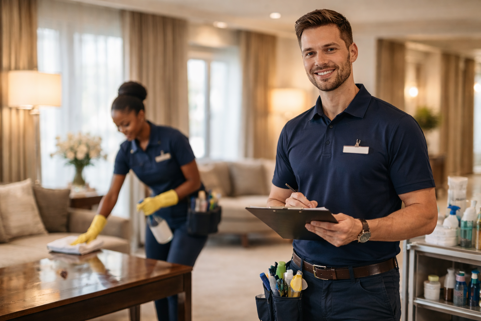 Fiabilité et régularité