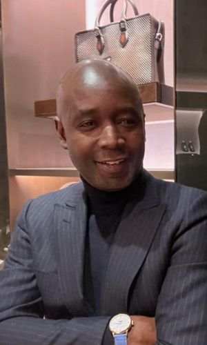 Relation client JORSEN