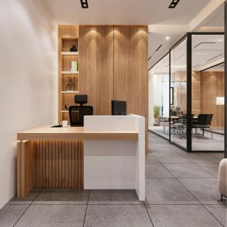     Une question, un projet, une exigence particulière ?